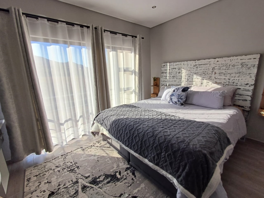 3 Bedroom Property for Sale in Leloko Lifestyle Estate North West
